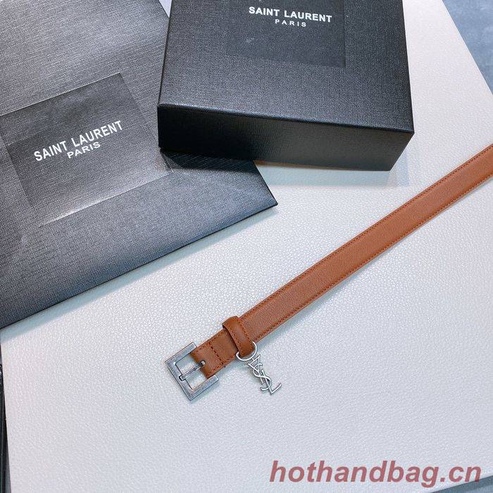 Yves saint Laurent Belt SLB00026 Yves saint Laurent Belt SLB00026